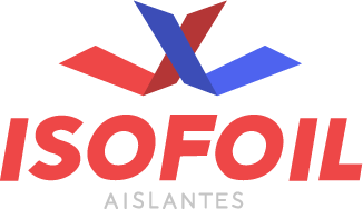 Isofoil